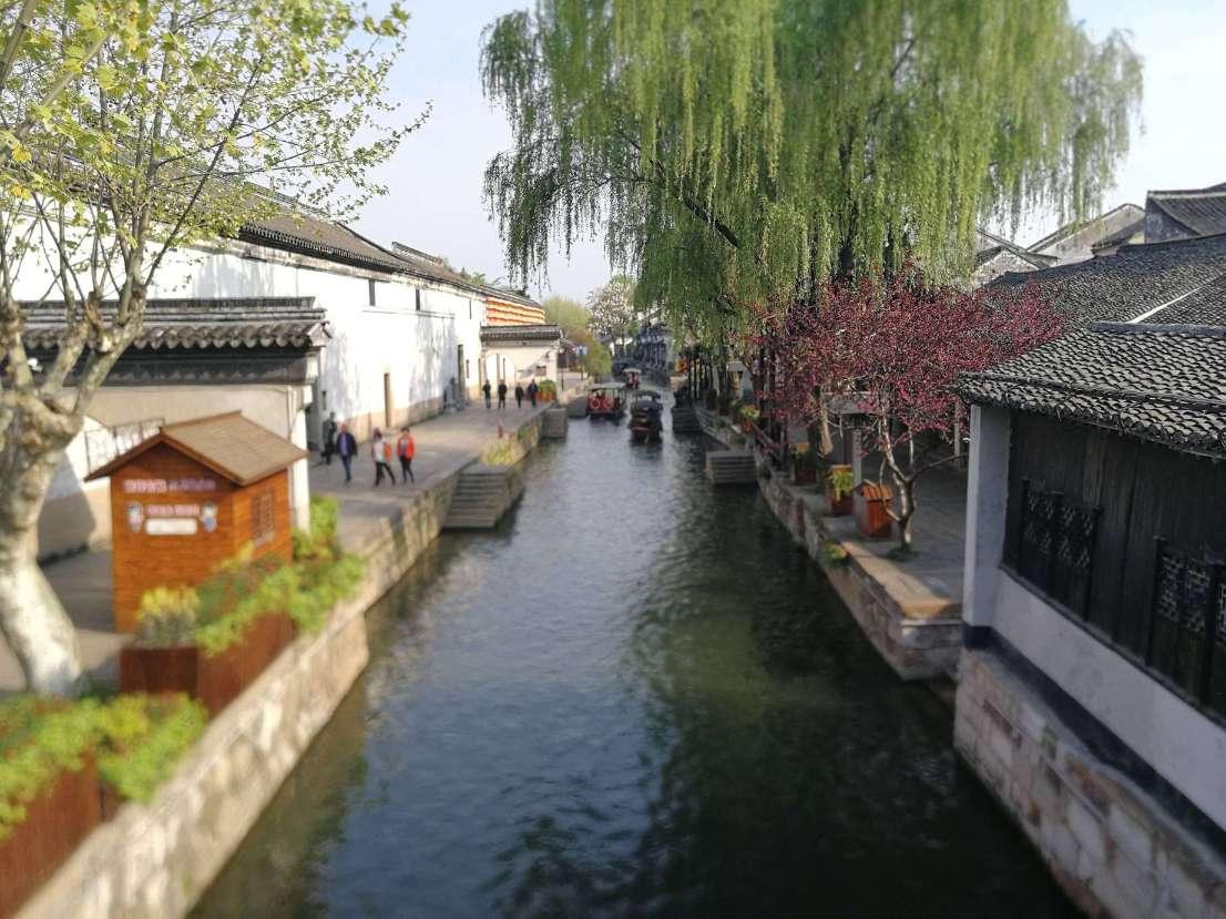 组装机械机甲暴龙2
